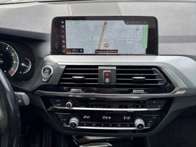 BMW X3 xDrive30i    | Mobile.bg    9