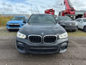 BMW X3 xDrive30i    | Mobile.bg    6