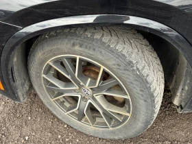 BMW X3 xDrive30i    | Mobile.bg    14