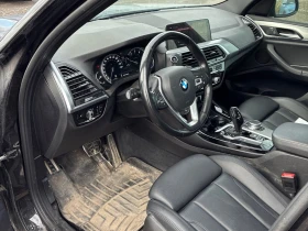 BMW X3 xDrive30i    | Mobile.bg    5