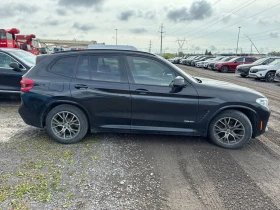 BMW X3 xDrive30i    | Mobile.bg    3