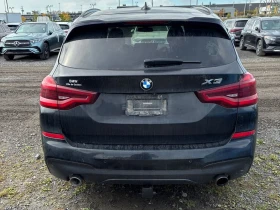 BMW X3 xDrive30i    | Mobile.bg    4