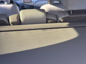 Volvo Xc90 2.4D5 | Mobile.bg    7