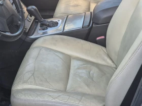 Volvo Xc90 2.4D5 | Mobile.bg    5