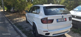 Обява за продажба на BMW X5 3.0D  MPACK  FACE ~20 800 лв. - изображение 8