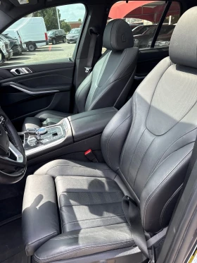 BMW X5 xDrive40i* CARFAX* ОПЦИЯ ЗА ФИНАНСИРАНЕ*  - 67300 лв. / 34409.94 € - 53557460 9