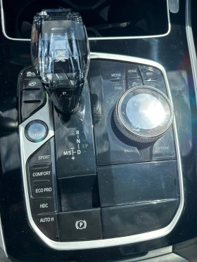 BMW X5 xDrive40i* CARFAX* ОПЦИЯ ЗА ФИНАНСИРАНЕ*  - 67300 лв. / 34409.94 € - 53557460 8