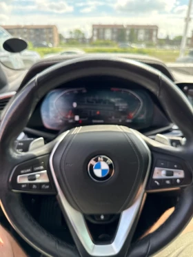 BMW X5 xDrive40i* CARFAX* ОПЦИЯ ЗА ФИНАНСИРАНЕ*  - 67300 лв. / 34409.94 € - 53557460 11