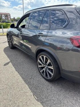BMW X5 xDrive40i* CARFAX* ОПЦИЯ ЗА ФИНАНСИРАНЕ*  - 67300 лв. / 34409.94 € - 53557460 3