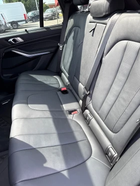 BMW X5 xDrive40i* CARFAX* ОПЦИЯ ЗА ФИНАНСИРАНЕ*  - 67300 лв. / 34409.94 € - 53557460 14