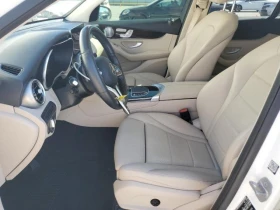 Mercedes-Benz GLC 300 2.0L 4 Rear-wheel drive | Mobile.bg    12