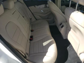 Mercedes-Benz GLC 300 2.0L 4 Rear-wheel drive | Mobile.bg    3