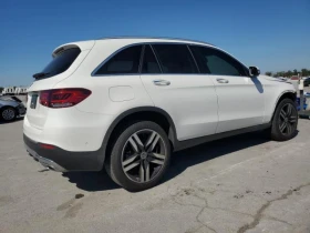 Mercedes-Benz GLC 300 2.0L 4 Rear-wheel drive | Mobile.bg    8