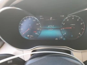 Mercedes-Benz GLC 300 2.0L 4 Rear-wheel drive | Mobile.bg    14