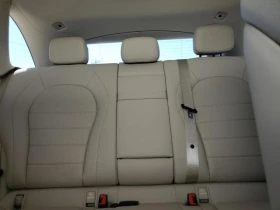 Mercedes-Benz GLC 300 2.0L 4 Rear-wheel drive | Mobile.bg    15