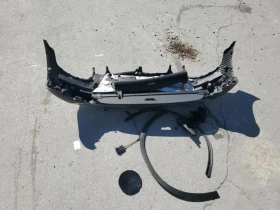 Mercedes-Benz GLC 300 2.0L 4 Rear-wheel drive | Mobile.bg    6