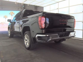 Gmc Sierra 1500 SLE  - 42800 лв. / 21883.29 € - 47148401 6