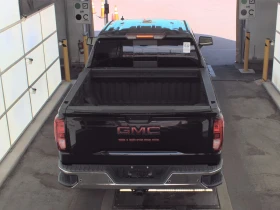 Gmc Sierra 1500 SLE  - 42800 лв. / 21883.29 € - 47148401 4