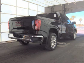 Gmc Sierra 1500 SLE  - 42800 лв. / 21883.29 € - 47148401 5