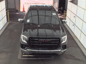 Gmc Sierra 1500 SLE  - 42800 лв. / 21883.29 € - 47148401 3