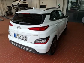 Hyundai Kona 64KWh/2022/26000km/ГАРАНЦИЯ/FACELIFT - 40996 лв. / 20960.92 € - 30223700 2