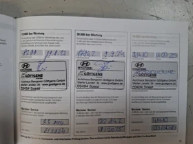 Hyundai Kona 64KWh/2022/26000km/ГАРАНЦИЯ/FACELIFT - 40996 лв. / 20960.92 € - 30223700 7