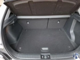 Hyundai Kona 64KWh/2022/26000km/ГАРАНЦИЯ/FACELIFT - 40996 лв. / 20960.92 € - 30223700 6