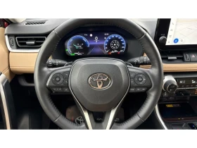 Toyota Rav4 2.5HSD PREMIUM PLUS AWD - 43920 € / 85900.05 лв. - 78355274 13