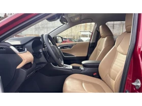 Toyota Rav4 2.5HSD PREMIUM PLUS AWD - 43920 € / 85900.05 лв. - 78355274 12