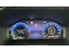 Toyota Rav4 2.5HSD PREMIUM PLUS AWD - 43920 € / 85900.05 лв. - 78355274 14