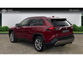 Toyota Rav4 2.5HSD PREMIUM PLUS AWD - 43920 € / 85900.05 лв. - 78355274 2