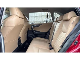Toyota Rav4 2.5HSD PREMIUM PLUS AWD - 43920 € / 85900.05 лв. - 78355274 11