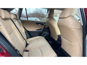 Toyota Rav4 2.5HSD PREMIUM PLUS AWD - 43920 € / 85900.05 лв. - 78355274 7