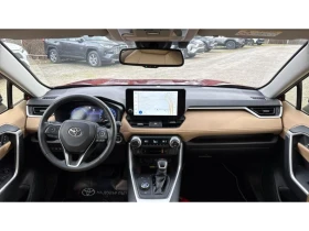Toyota Rav4 2.5HSD PREMIUM PLUS AWD - 43920 € / 85900.05 лв. - 78355274 8