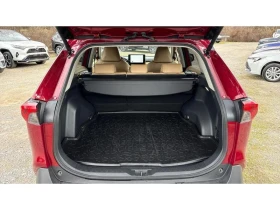 Toyota Rav4 2.5HSD PREMIUM PLUS AWD - 43920 € / 85900.05 лв. - 78355274 10