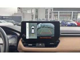 Toyota Rav4 2.5HSD PREMIUM PLUS AWD - 43920 € / 85900.05 лв. - 78355274 15