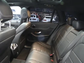 Mercedes-Benz GLC 300 2020 Mercedes-Benz GLC300 4MATIC - 24500 € / 47917.83 лв. - 82449931 7