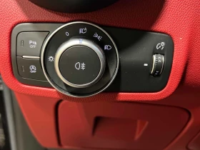 Alfa Romeo Stelvio * Ti Sport * CARFAX * БЕЗ ПЪРВОНАЧАЛНА ВНОСКА - 13500 € / 26403.70 лв. - 81551888 14