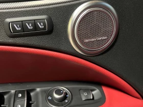 Alfa Romeo Stelvio * Ti Sport * CARFAX * БЕЗ ПЪРВОНАЧАЛНА ВНОСКА - 13500 € / 26403.70 лв. - 81551888 13