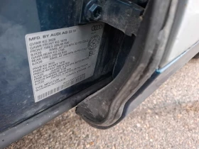 Audi Q7 * Technik * CARFAX * БЕЗ ПЪРВОНАЧАЛНА ВНОСКА - 12300 € / 24056.71 лв. - 87386632 17