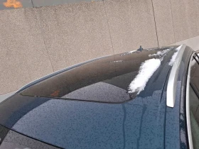 Audi Q7 * Technik * CARFAX * БЕЗ ПЪРВОНАЧАЛНА ВНОСКА - 12300 € / 24056.71 лв. - 87386632 14