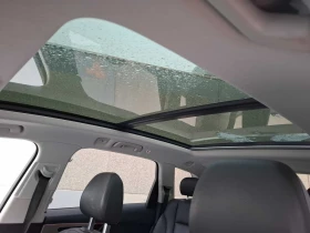 Audi Q7 * Technik * CARFAX * БЕЗ ПЪРВОНАЧАЛНА ВНОСКА - 12300 € / 24056.71 лв. - 87386632 10