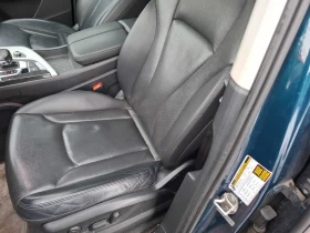 Audi Q7 * Technik * CARFAX * БЕЗ ПЪРВОНАЧАЛНА ВНОСКА - 12300 € / 24056.71 лв. - 87386632 5