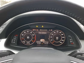 Audi Q7 * Technik * CARFAX * БЕЗ ПЪРВОНАЧАЛНА ВНОСКА - 12300 € / 24056.71 лв. - 87386632 8