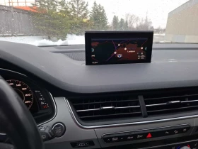 Audi Q7 * Technik * CARFAX * БЕЗ ПЪРВОНАЧАЛНА ВНОСКА - 12300 € / 24056.71 лв. - 87386632 9