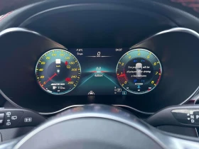 Mercedes-Benz GLC 43 AMG 2022 * CARFAX * БЕЗ ПЪРВОНАЧАЛНА ВНОСКА - 38300 € / 74908.29 лв. - 50211716 8