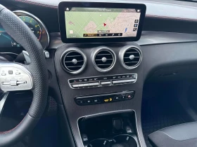 Mercedes-Benz GLC 43 AMG 2022 * CARFAX * БЕЗ ПЪРВОНАЧАЛНА ВНОСКА - 38300 € / 74908.29 лв. - 50211716 9