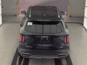 Kia Sorento Hybrid EX - 14500 € / 28359.53 лв. - 20655075 5