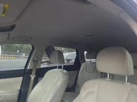 Kia Sorento Hybrid EX - 14500 € / 28359.53 лв. - 20655075 15