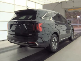Kia Sorento Hybrid EX - 14500 € / 28359.53 лв. - 20655075 4